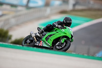 motorbikes;no-limits;october-2019;peter-wileman-photography;portimao;portugal;trackday-digital-images